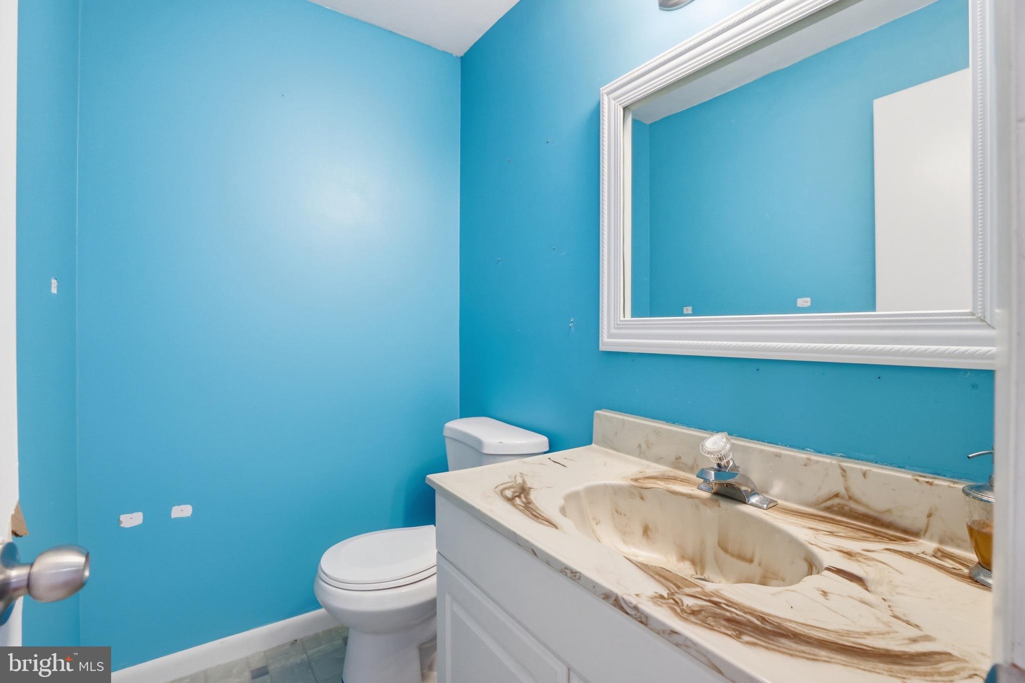 KINGS POINT - Residential