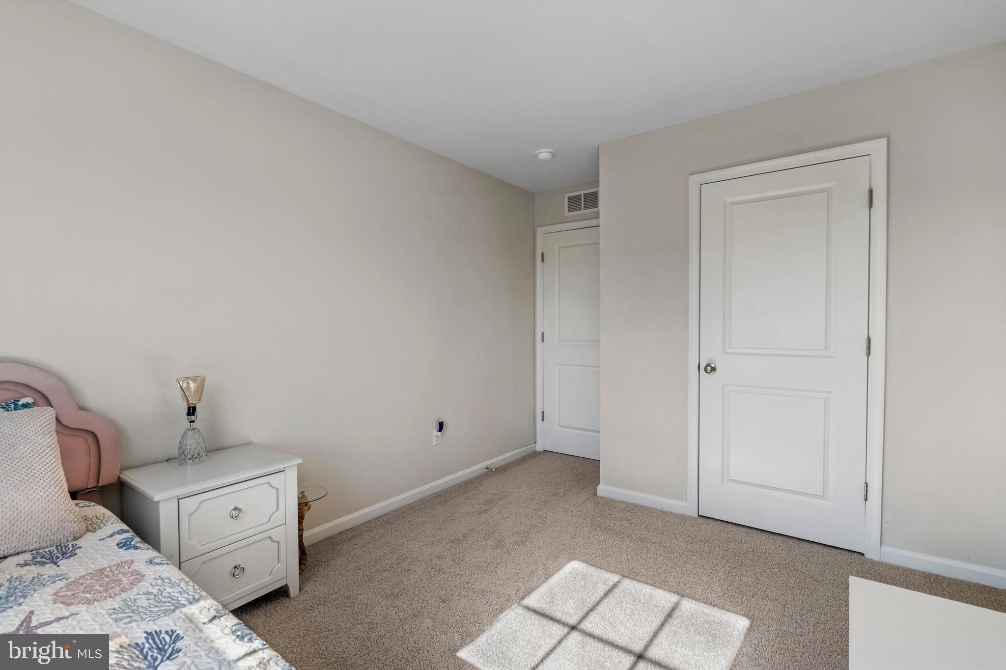 TOLLHOUSE WOODS - Residential