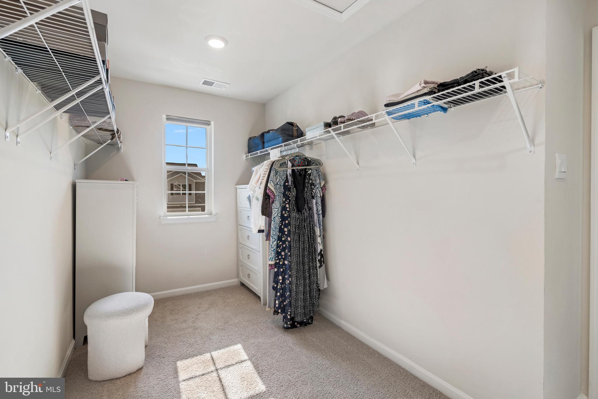 TOLLHOUSE WOODS - Residential