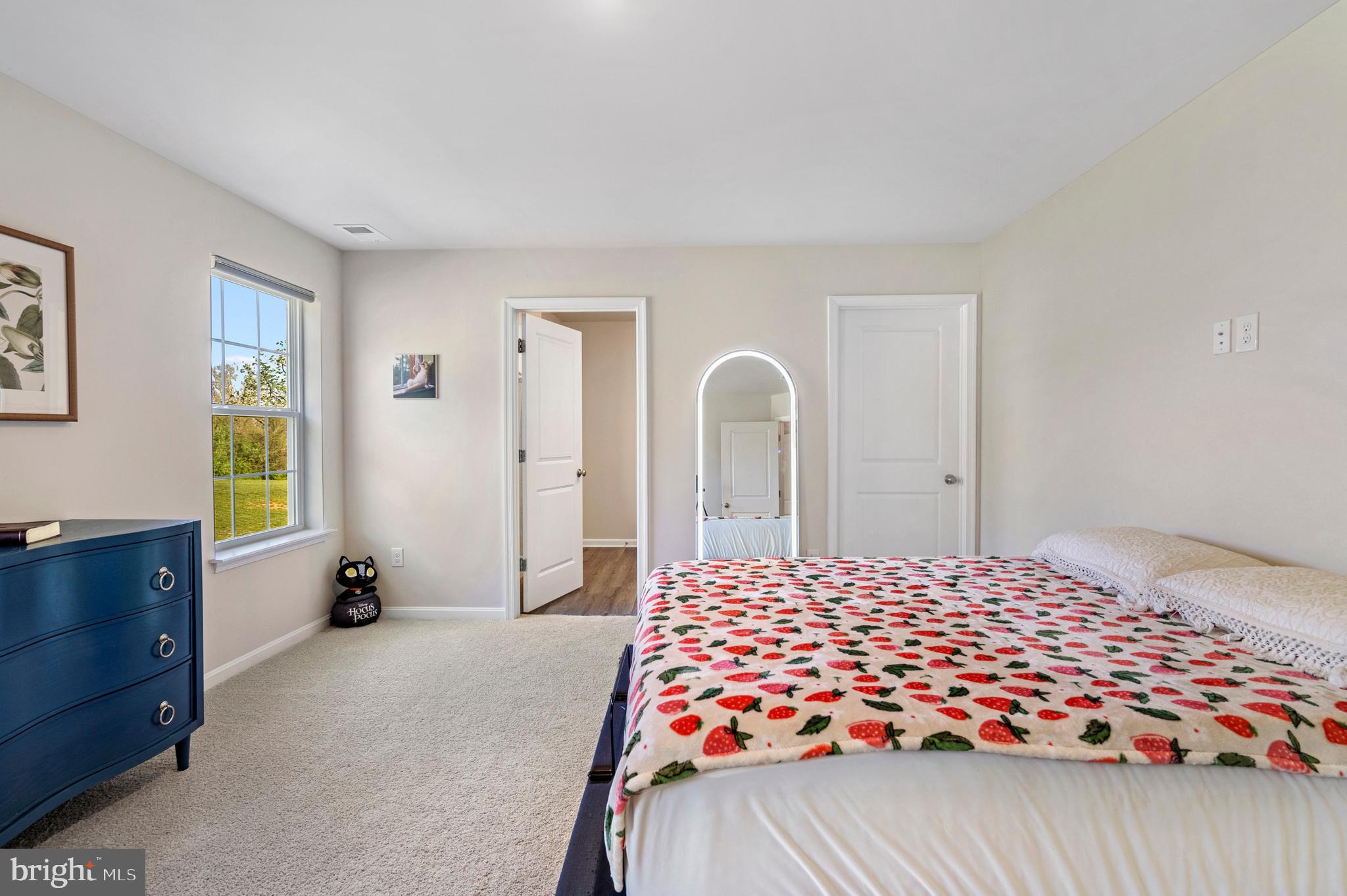 TOLLHOUSE WOODS - Residential