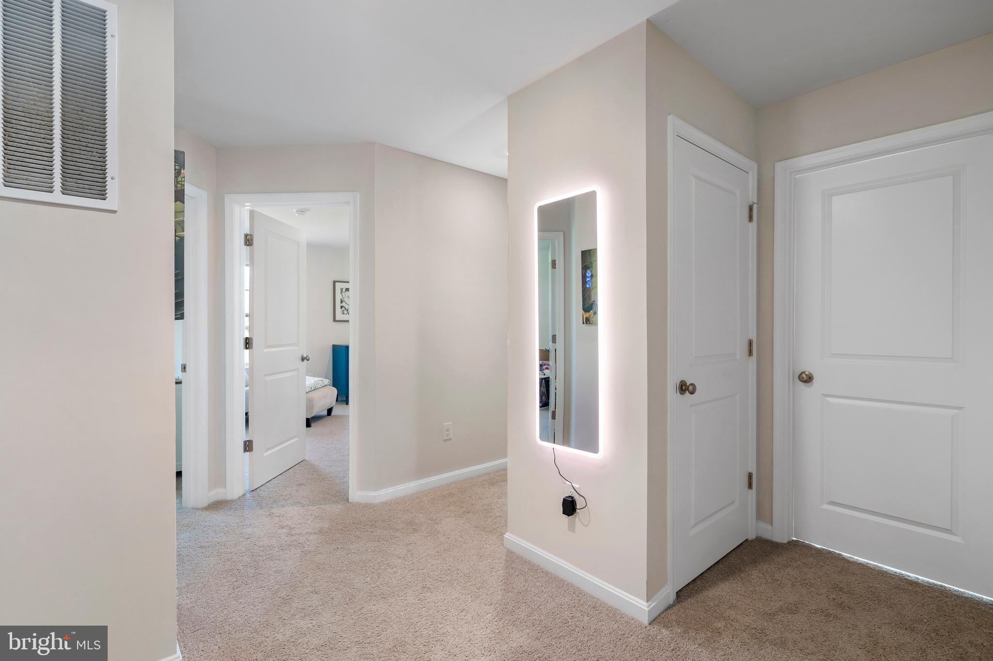 TOLLHOUSE WOODS - Residential