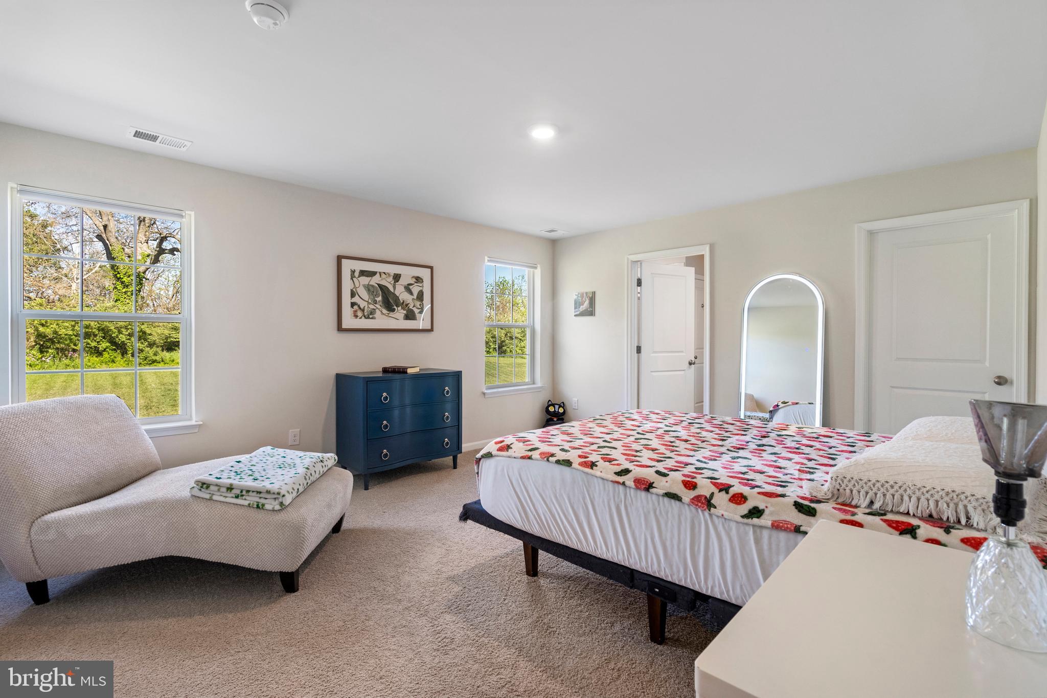 TOLLHOUSE WOODS - Residential