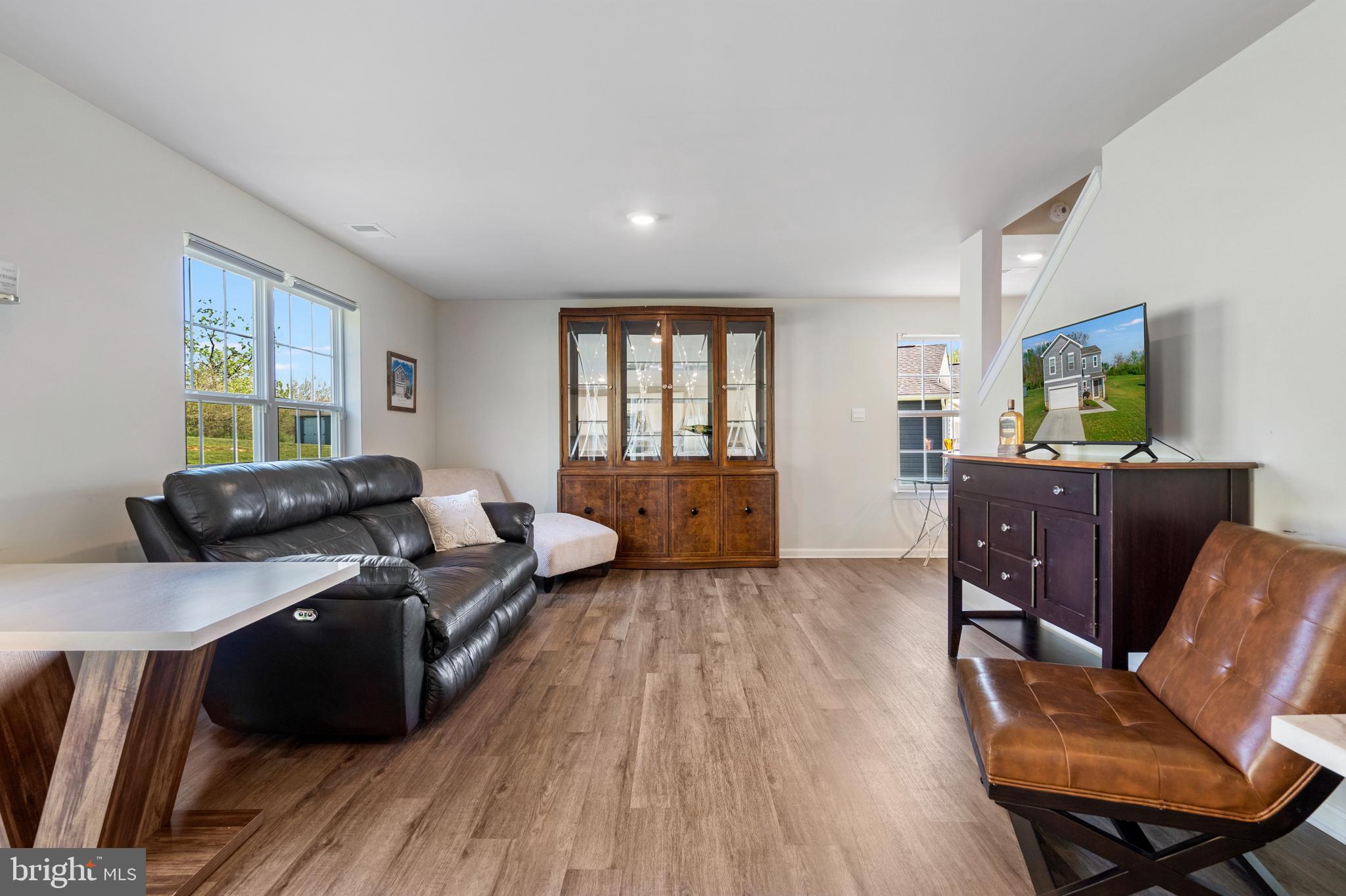 TOLLHOUSE WOODS - Residential