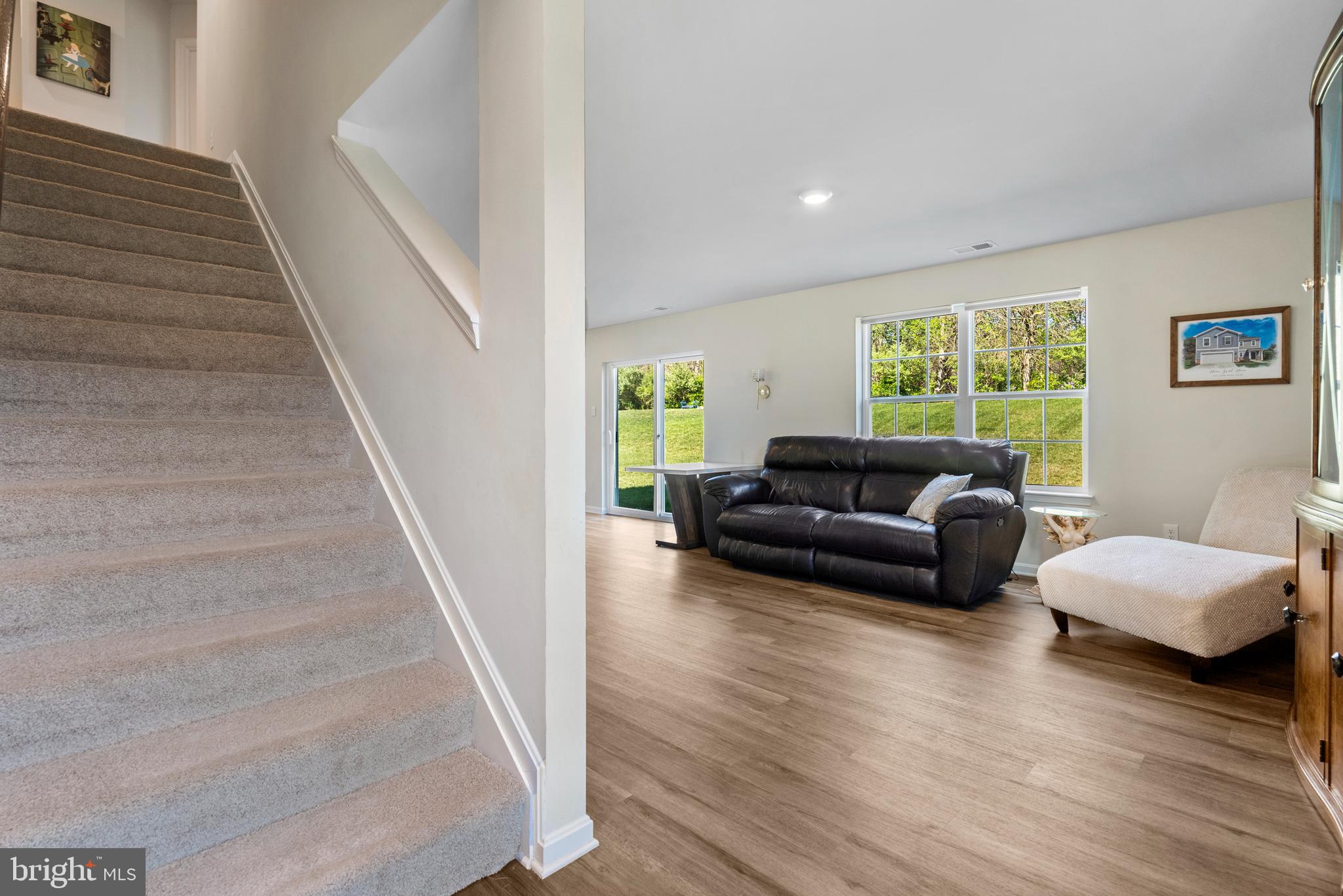 TOLLHOUSE WOODS - Residential