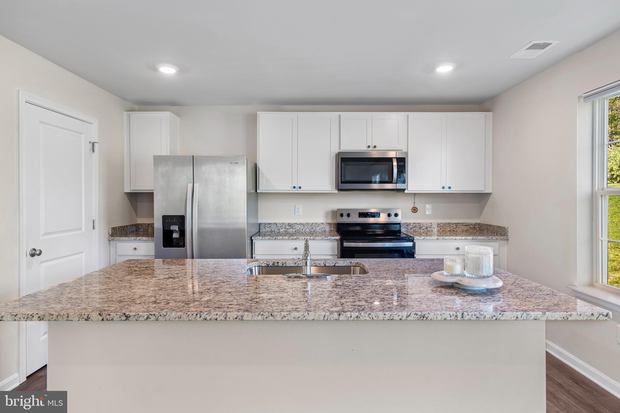TOLLHOUSE WOODS - Residential