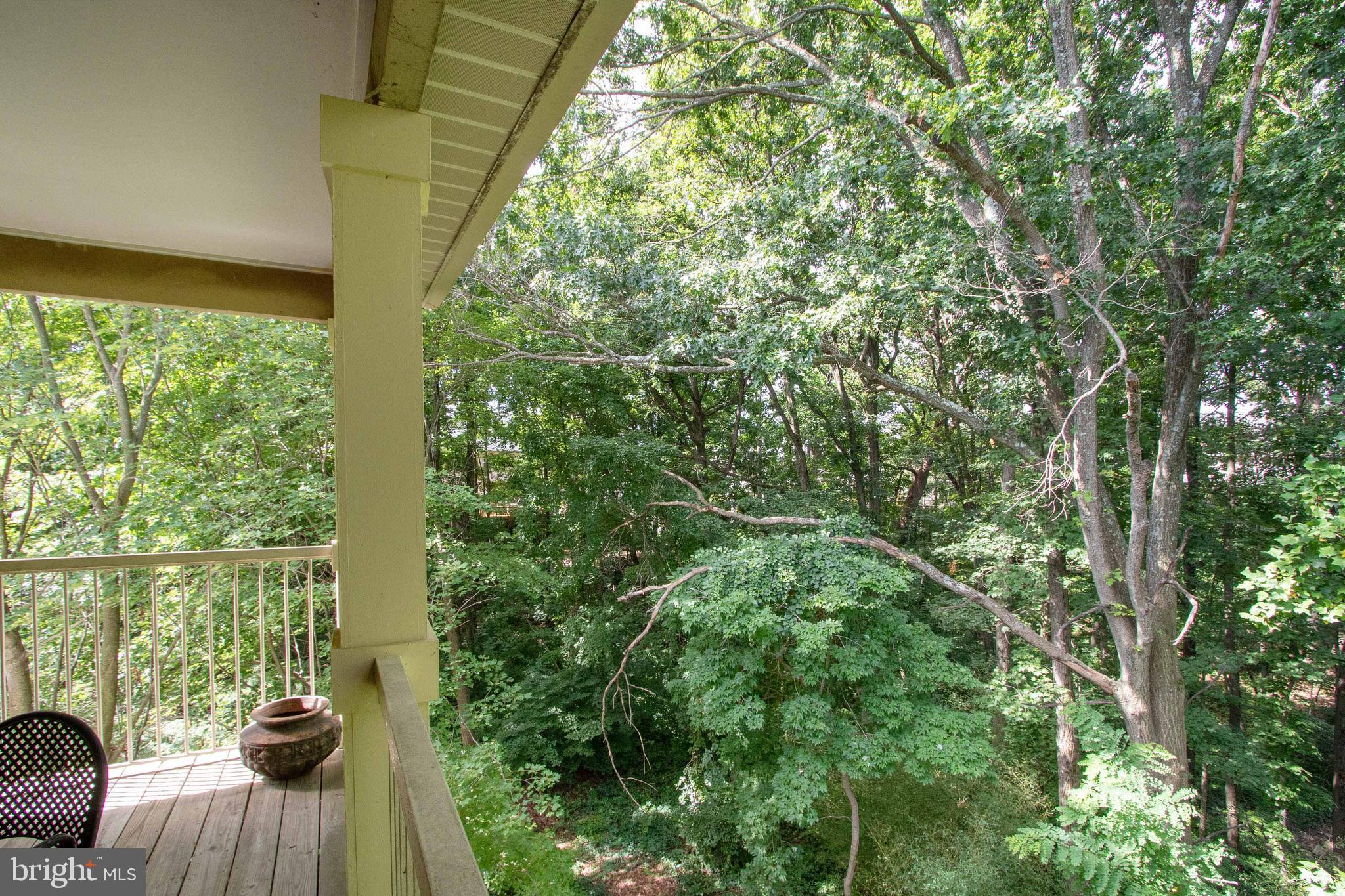 ISLAND CREEK - Residential