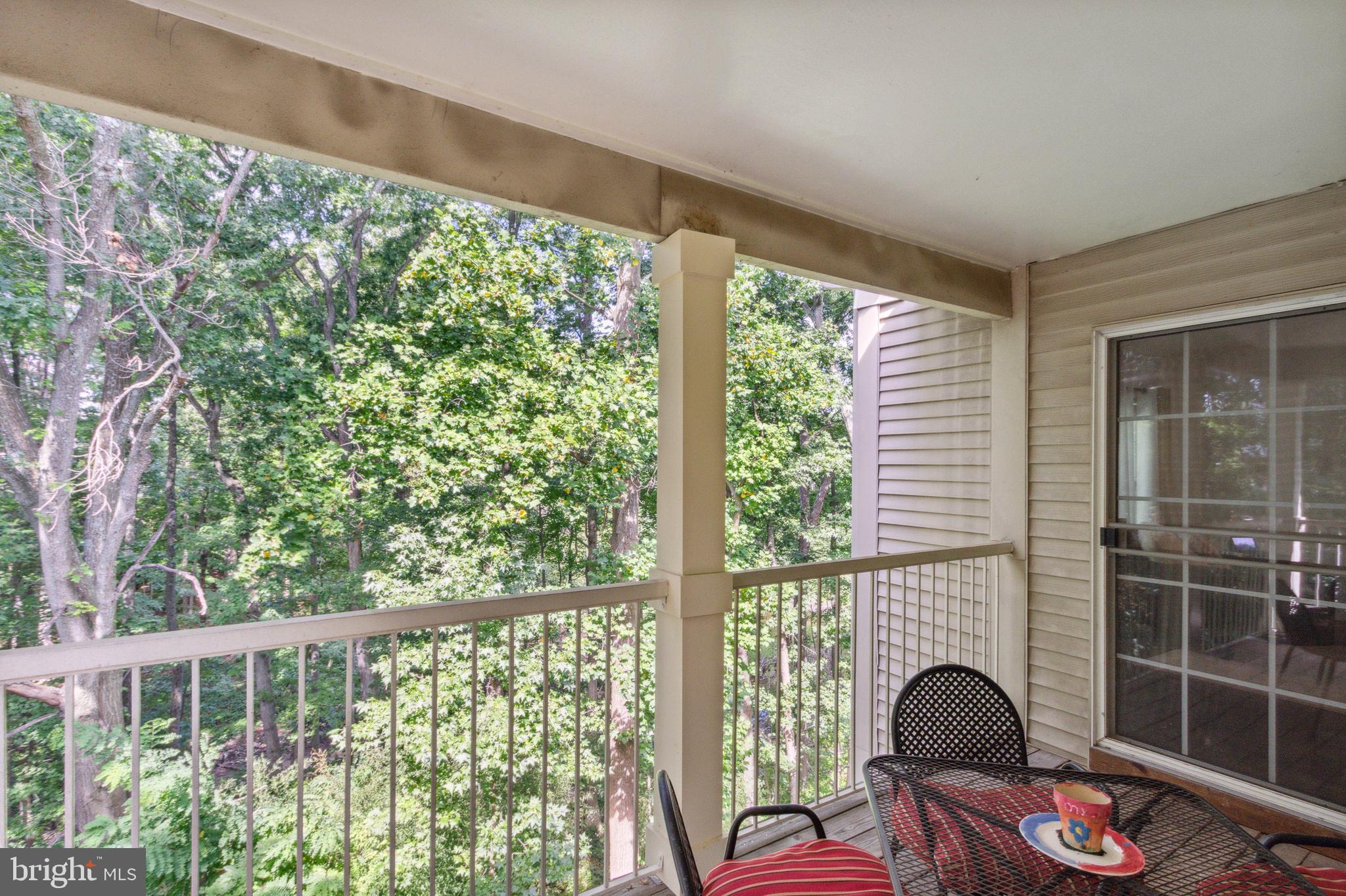 ISLAND CREEK - Residential