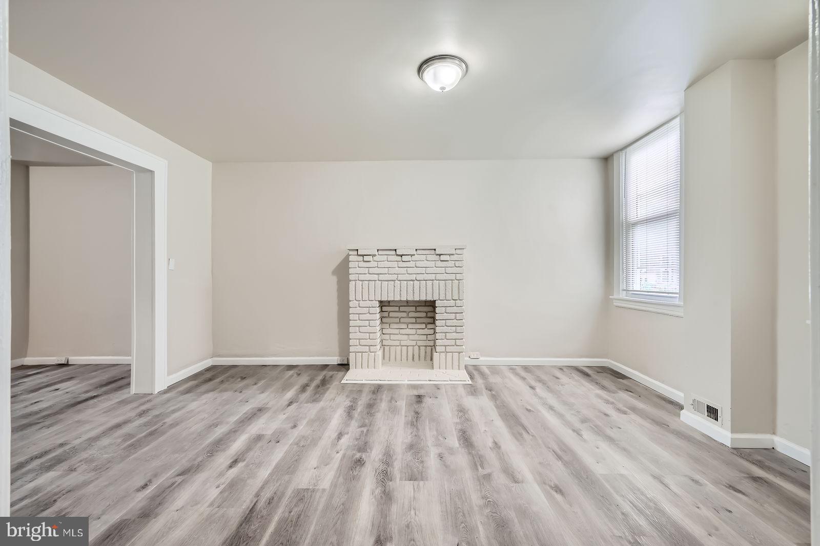 HILTON - Residential