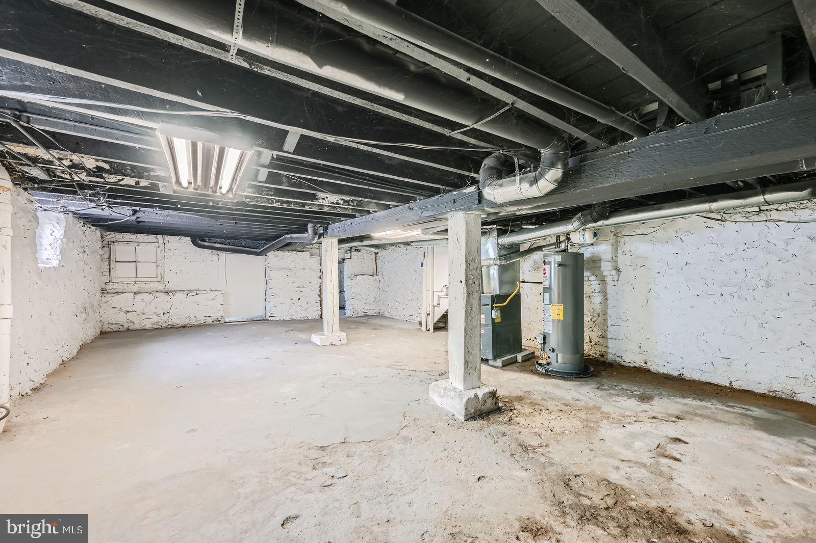 HILTON - Residential