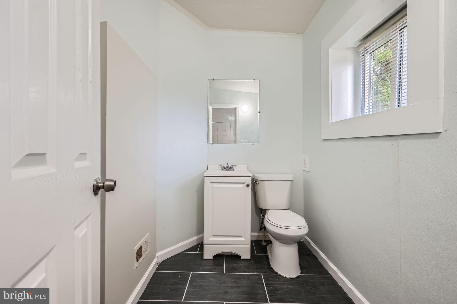 HILTON - Residential