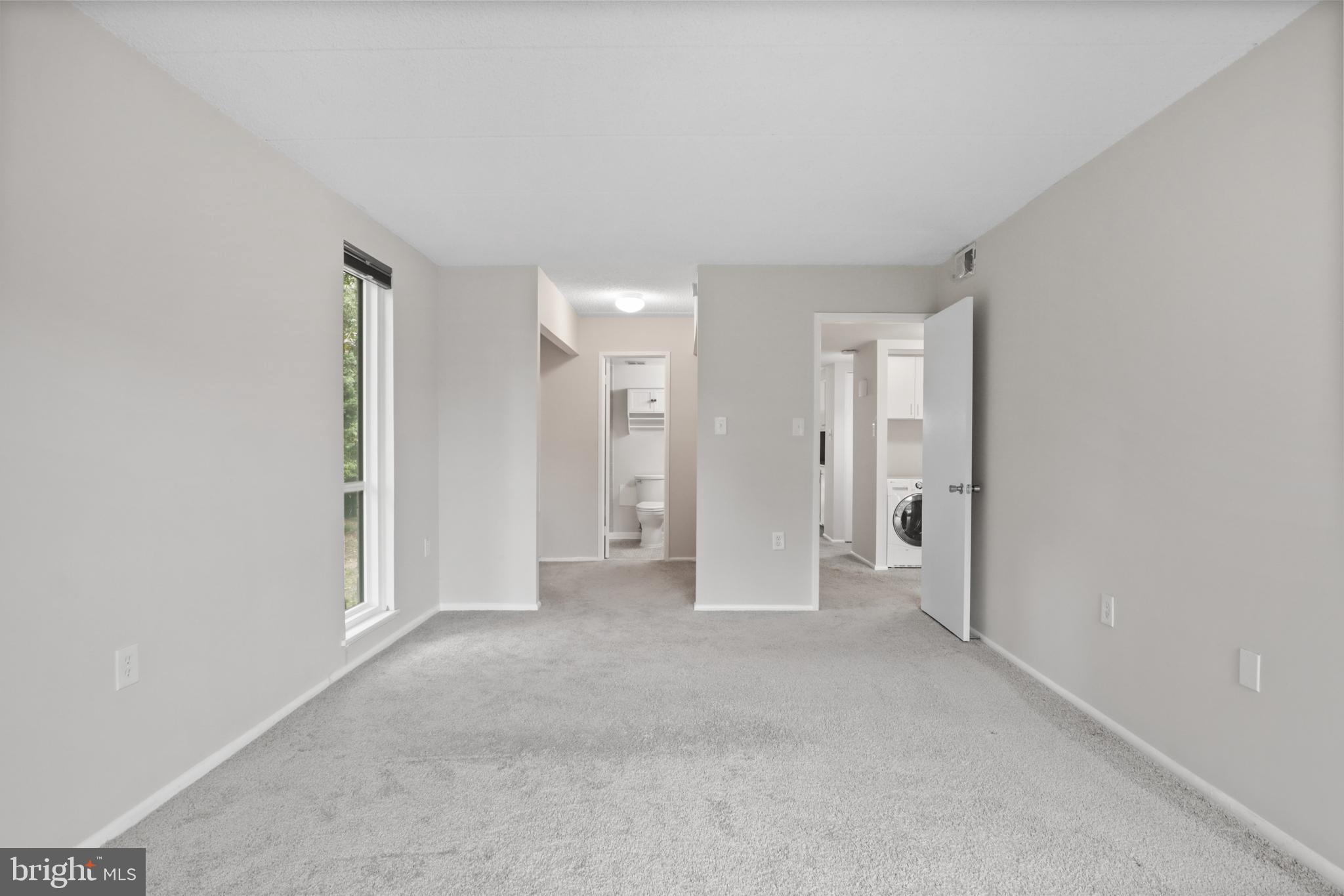 ALEXANDRIA OVERLOOK - Residential Lease