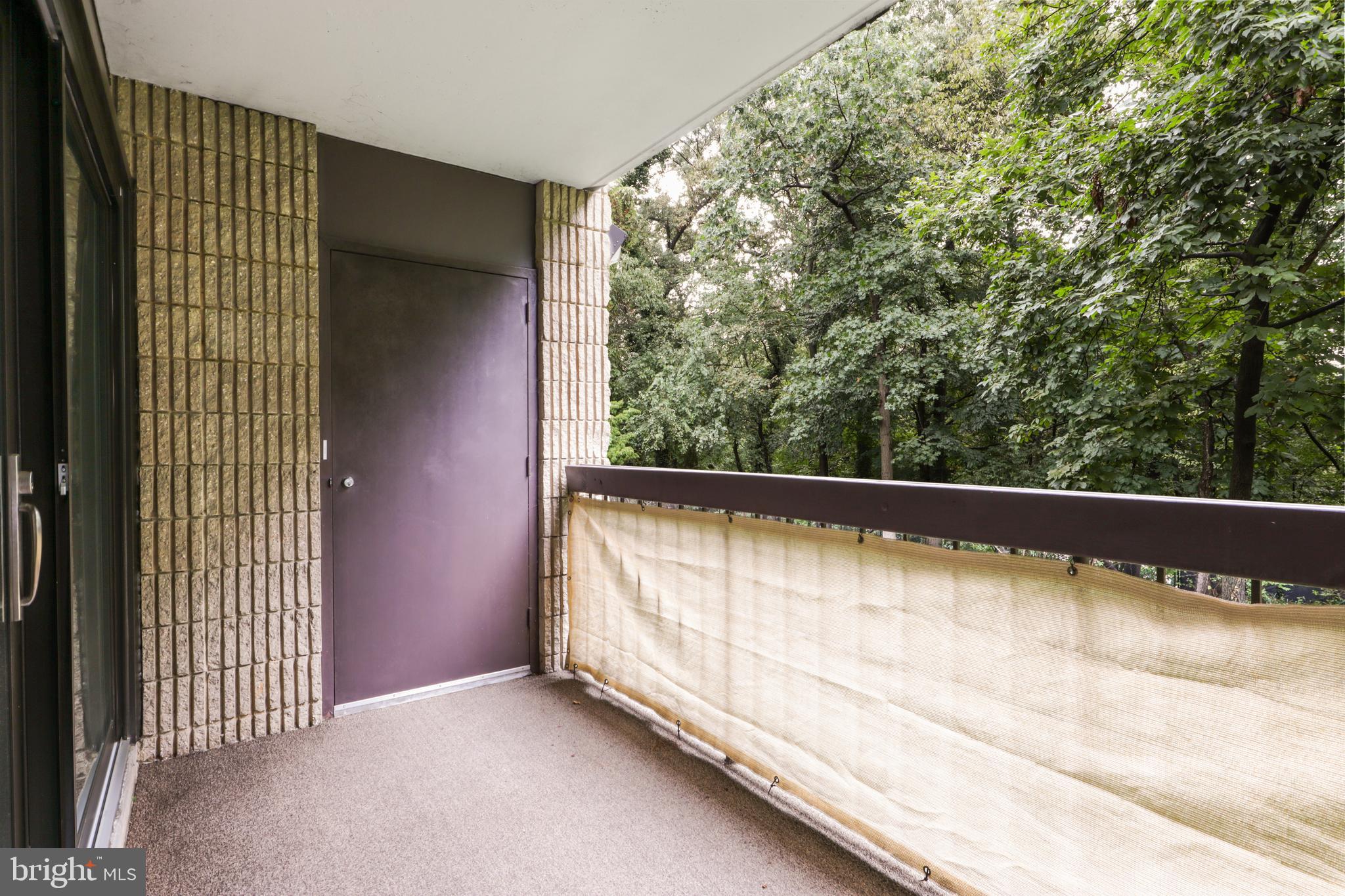 ALEXANDRIA OVERLOOK - Residential Lease