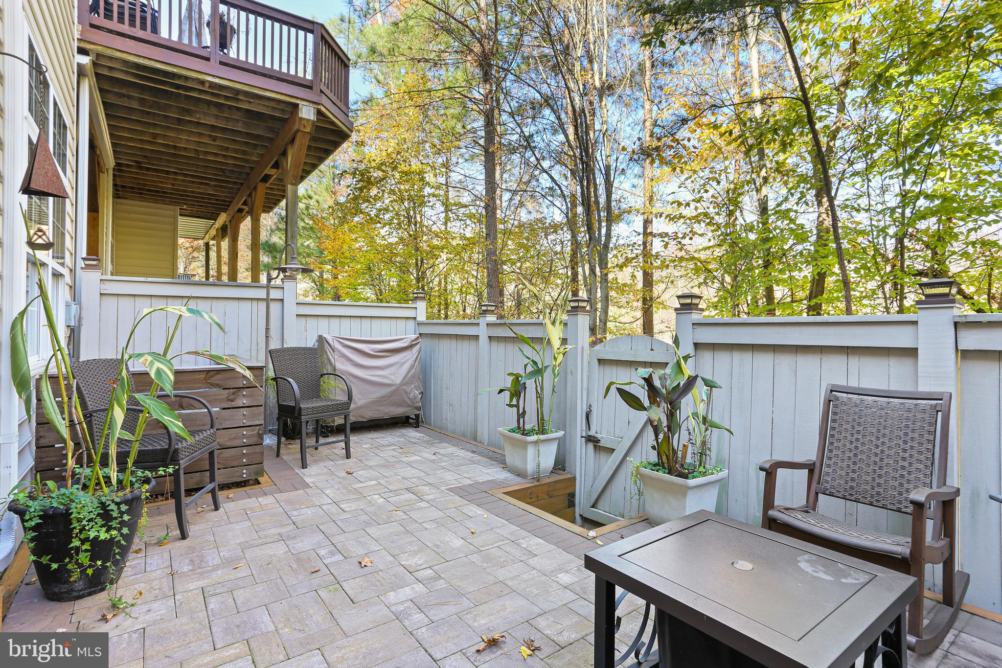 SOUTH RIVER COLONY - Residential