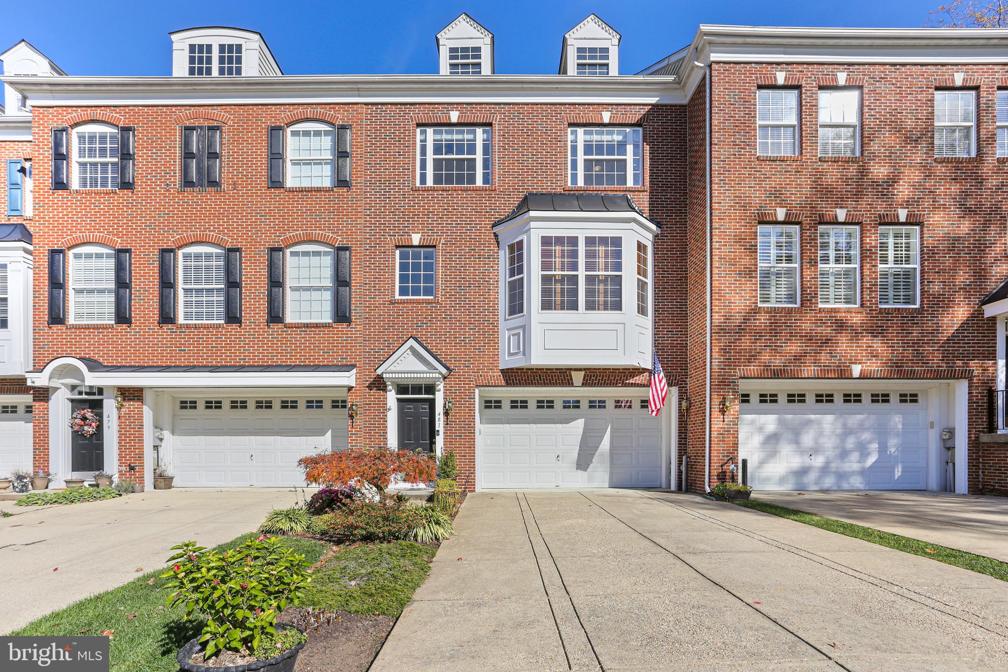 SOUTH RIVER COLONY - Residential