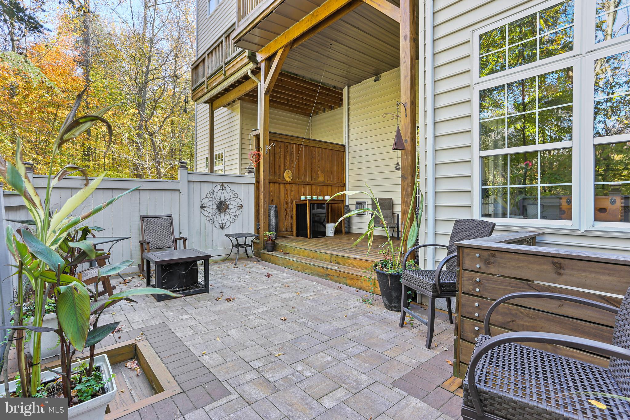 SOUTH RIVER COLONY - Residential