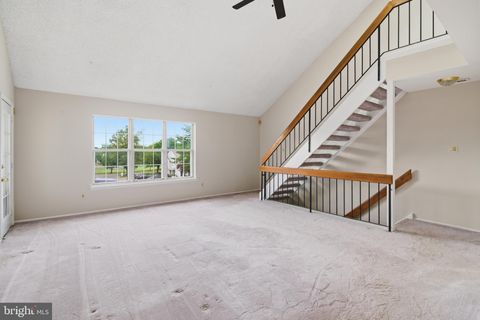 Tiny photo for 320 Surrey Court, SEWELL, NJ 08080 (MLS # NJGL2072742)