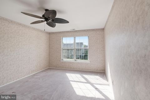 Tiny photo for 320 Surrey Court, SEWELL, NJ 08080 (MLS # NJGL2072742)