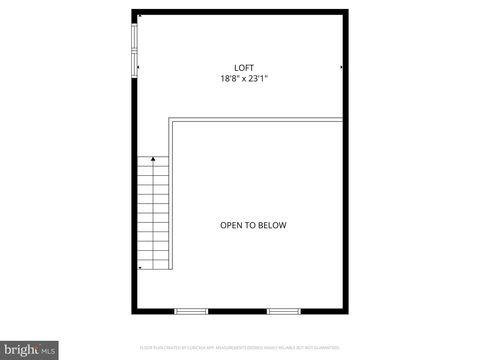 Tiny photo for 320 Surrey Court, SEWELL, NJ 08080 (MLS # NJGL2072742)