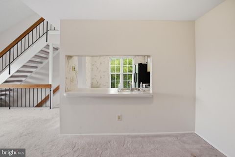 Tiny photo for 320 Surrey Court, SEWELL, NJ 08080 (MLS # NJGL2072742)