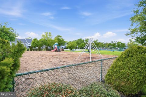 Tiny photo for 320 Surrey Court, SEWELL, NJ 08080 (MLS # NJGL2072742)