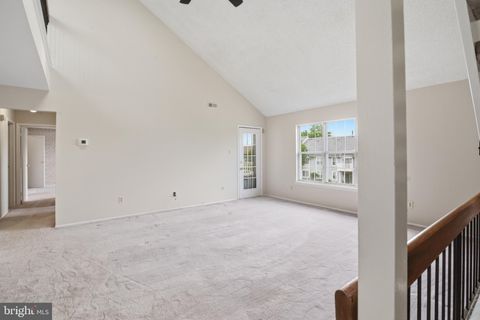 Tiny photo for 320 Surrey Court, SEWELL, NJ 08080 (MLS # NJGL2072742)