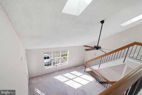 Tiny photo for 320 Surrey Court, SEWELL, NJ 08080 (MLS # NJGL2072742)