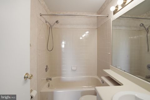 Tiny photo for 320 Surrey Court, SEWELL, NJ 08080 (MLS # NJGL2072742)