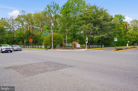 Tiny photo for 320 Surrey Court, SEWELL, NJ 08080 (MLS # NJGL2072742)