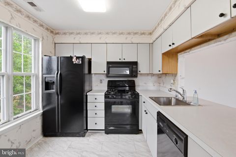 Tiny photo for 320 Surrey Court, SEWELL, NJ 08080 (MLS # NJGL2072742)