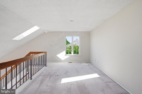 Tiny photo for 320 Surrey Court, SEWELL, NJ 08080 (MLS # NJGL2072742)