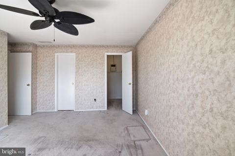 Tiny photo for 320 Surrey Court, SEWELL, NJ 08080 (MLS # NJGL2072742)