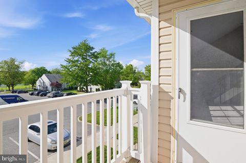Tiny photo for 320 Surrey Court, SEWELL, NJ 08080 (MLS # NJGL2072742)
