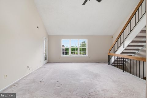 Tiny photo for 320 Surrey Court, SEWELL, NJ 08080 (MLS # NJGL2072742)