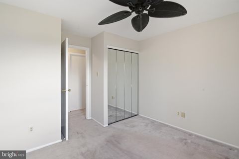 Tiny photo for 320 Surrey Court, SEWELL, NJ 08080 (MLS # NJGL2072742)