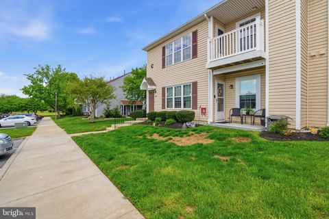 Tiny photo for 320 Surrey Court, SEWELL, NJ 08080 (MLS # NJGL2072742)