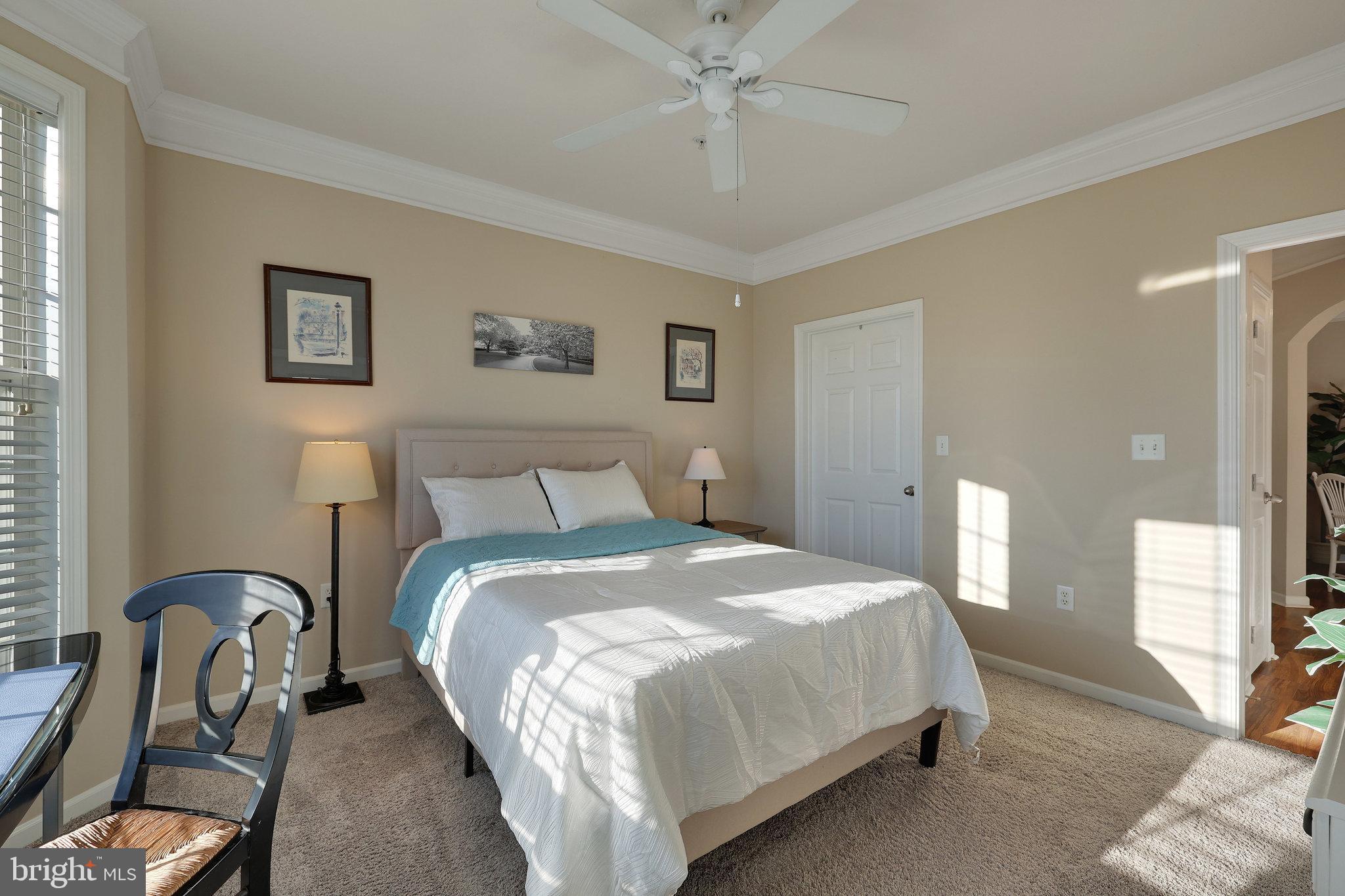 WESTCHESTER AT STRATFORD - Residential Lease