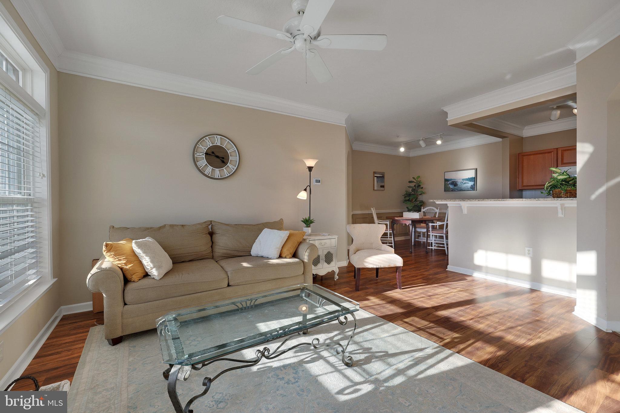 WESTCHESTER AT STRATFORD - Residential Lease