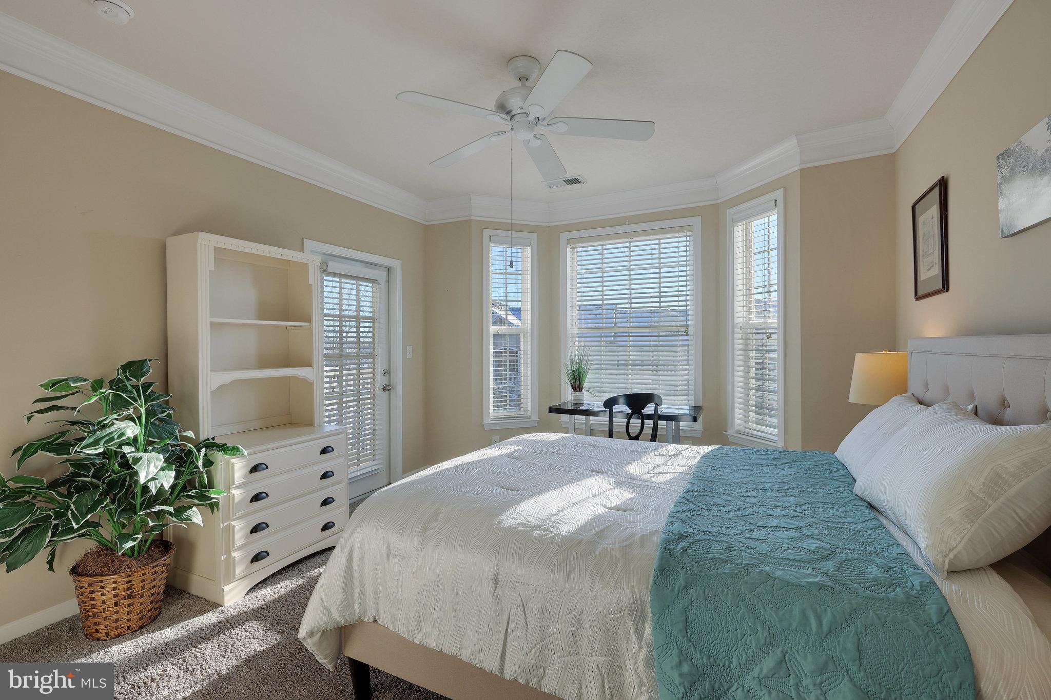 WESTCHESTER AT STRATFORD - Residential Lease