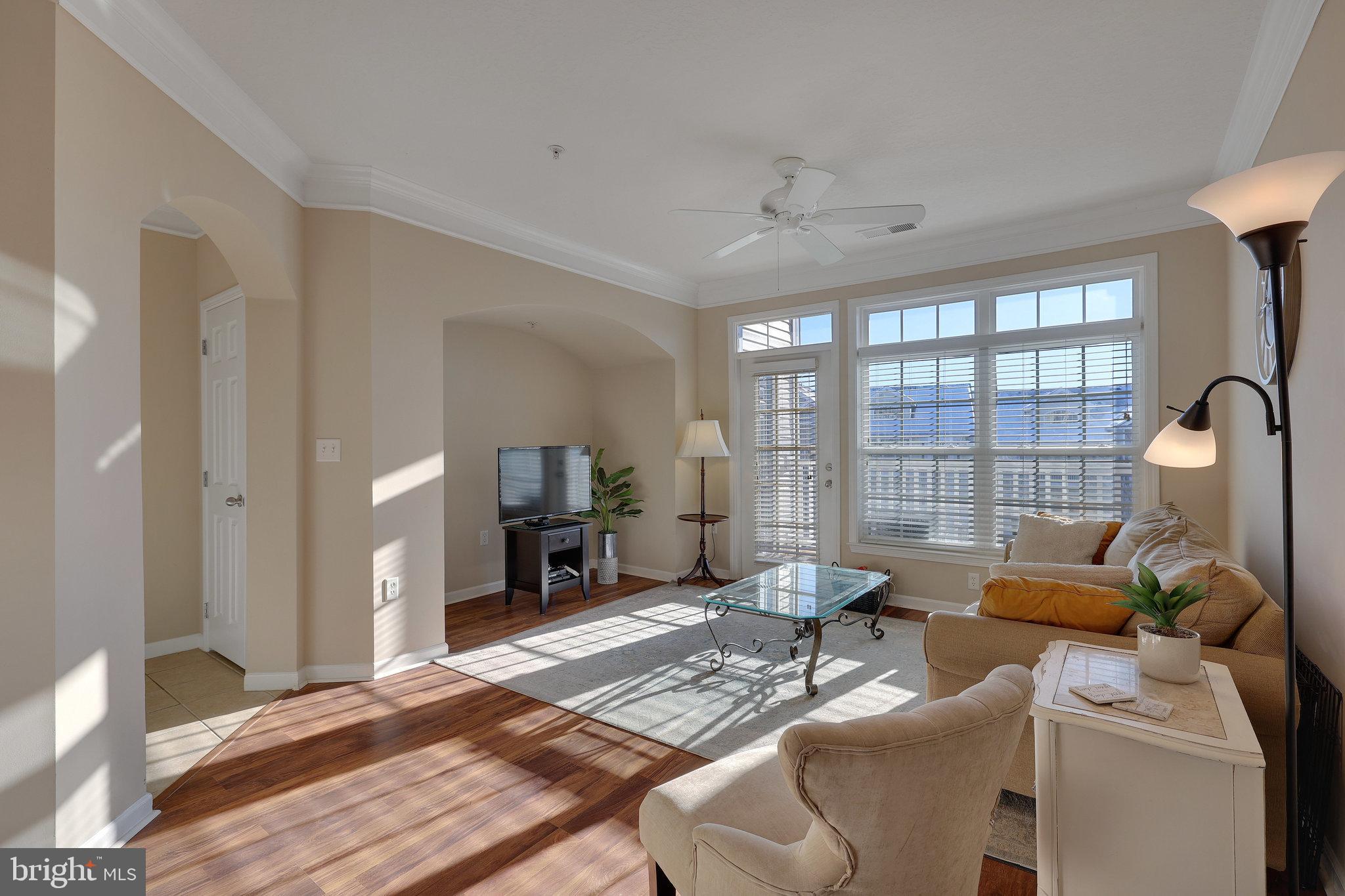 WESTCHESTER AT STRATFORD - Residential Lease