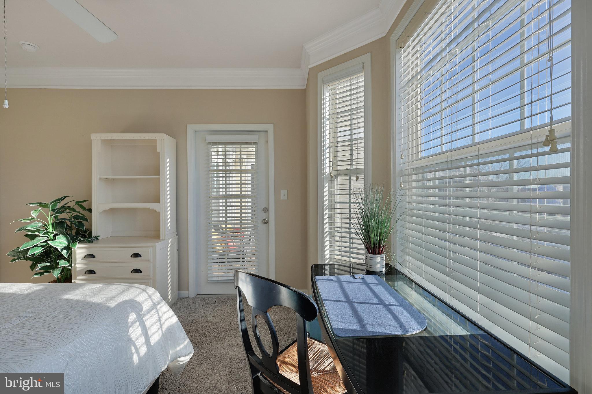 WESTCHESTER AT STRATFORD - Residential Lease