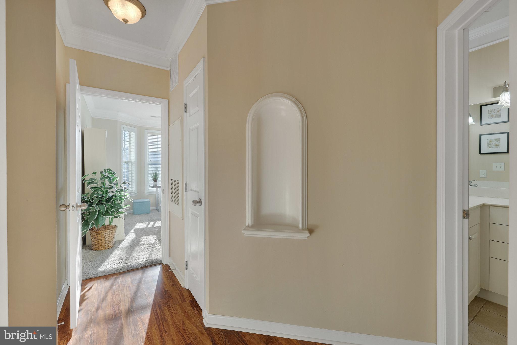 WESTCHESTER AT STRATFORD - Residential Lease