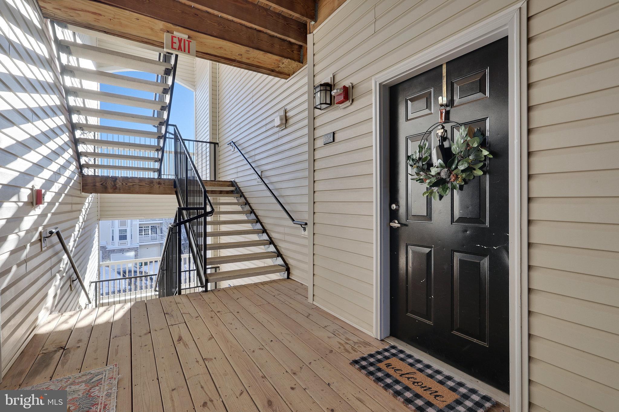 WESTCHESTER AT STRATFORD - Residential Lease