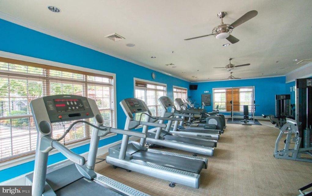 WESTCHESTER AT STRATFORD - Residential Lease