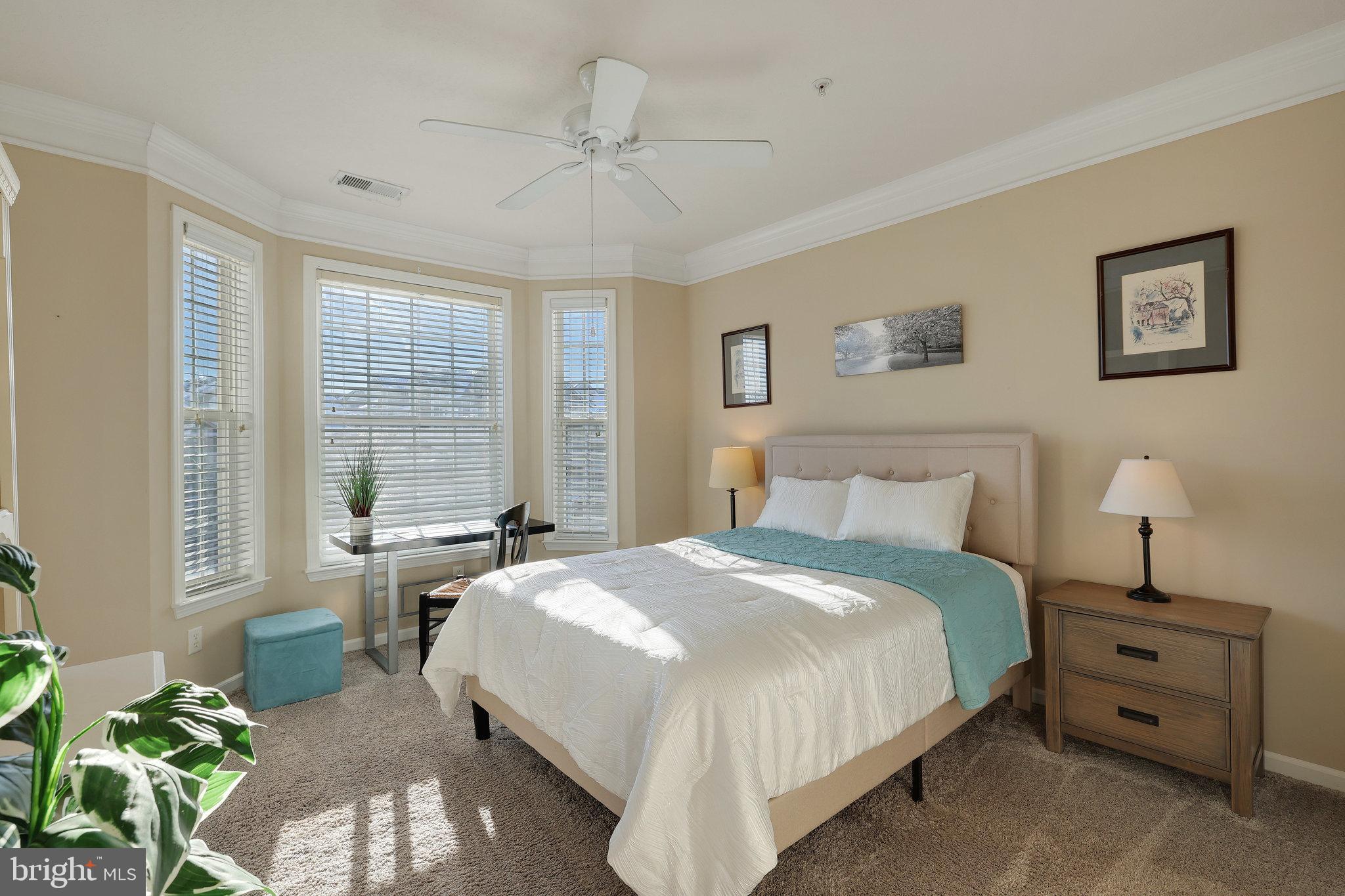 WESTCHESTER AT STRATFORD - Residential Lease