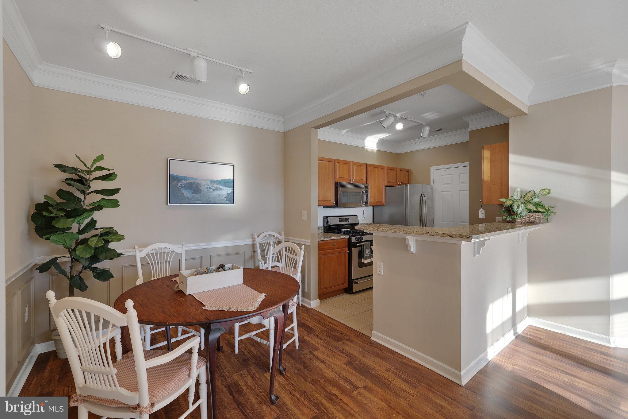 WESTCHESTER AT STRATFORD - Residential Lease