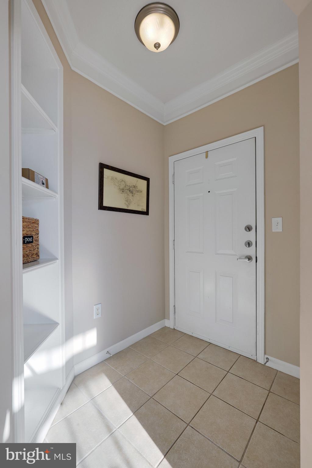 WESTCHESTER AT STRATFORD - Residential Lease