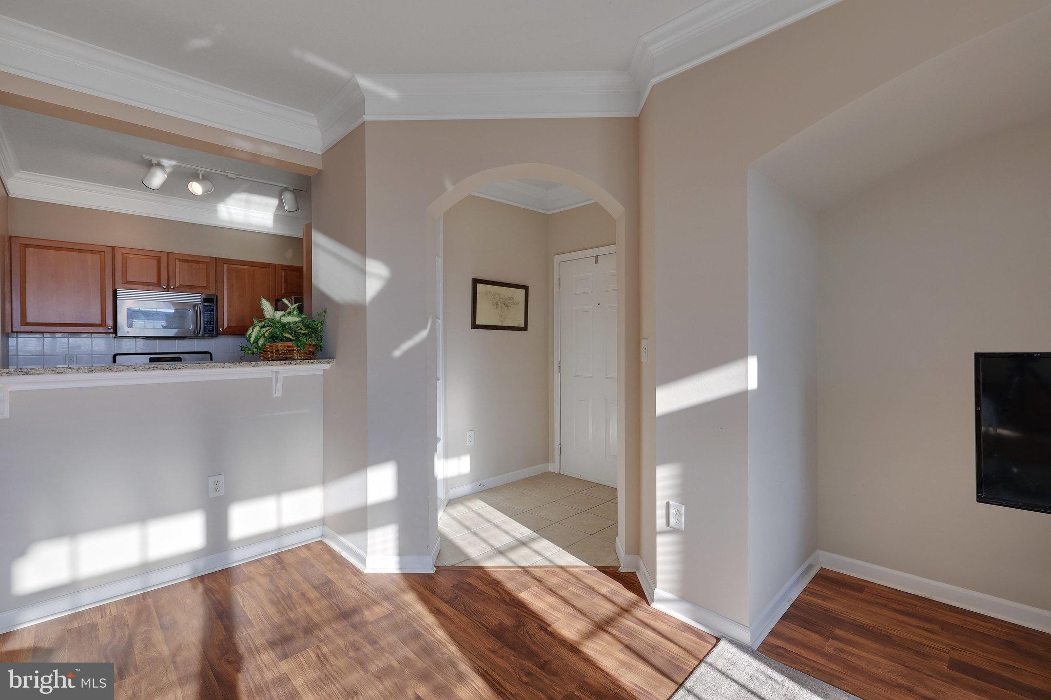 WESTCHESTER AT STRATFORD - Residential Lease