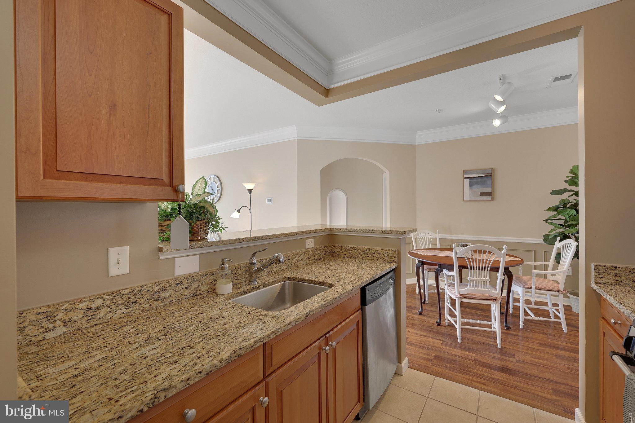 WESTCHESTER AT STRATFORD - Residential Lease