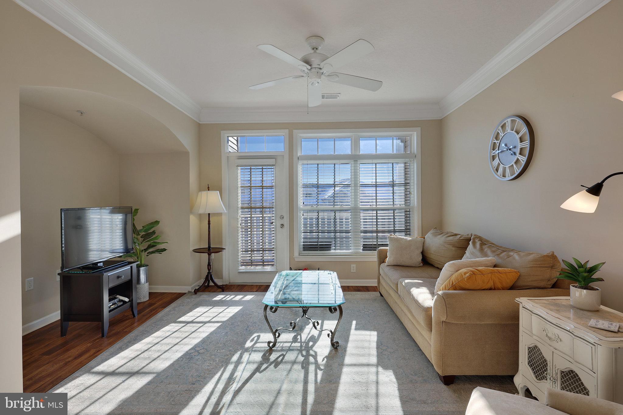 WESTCHESTER AT STRATFORD - Residential Lease