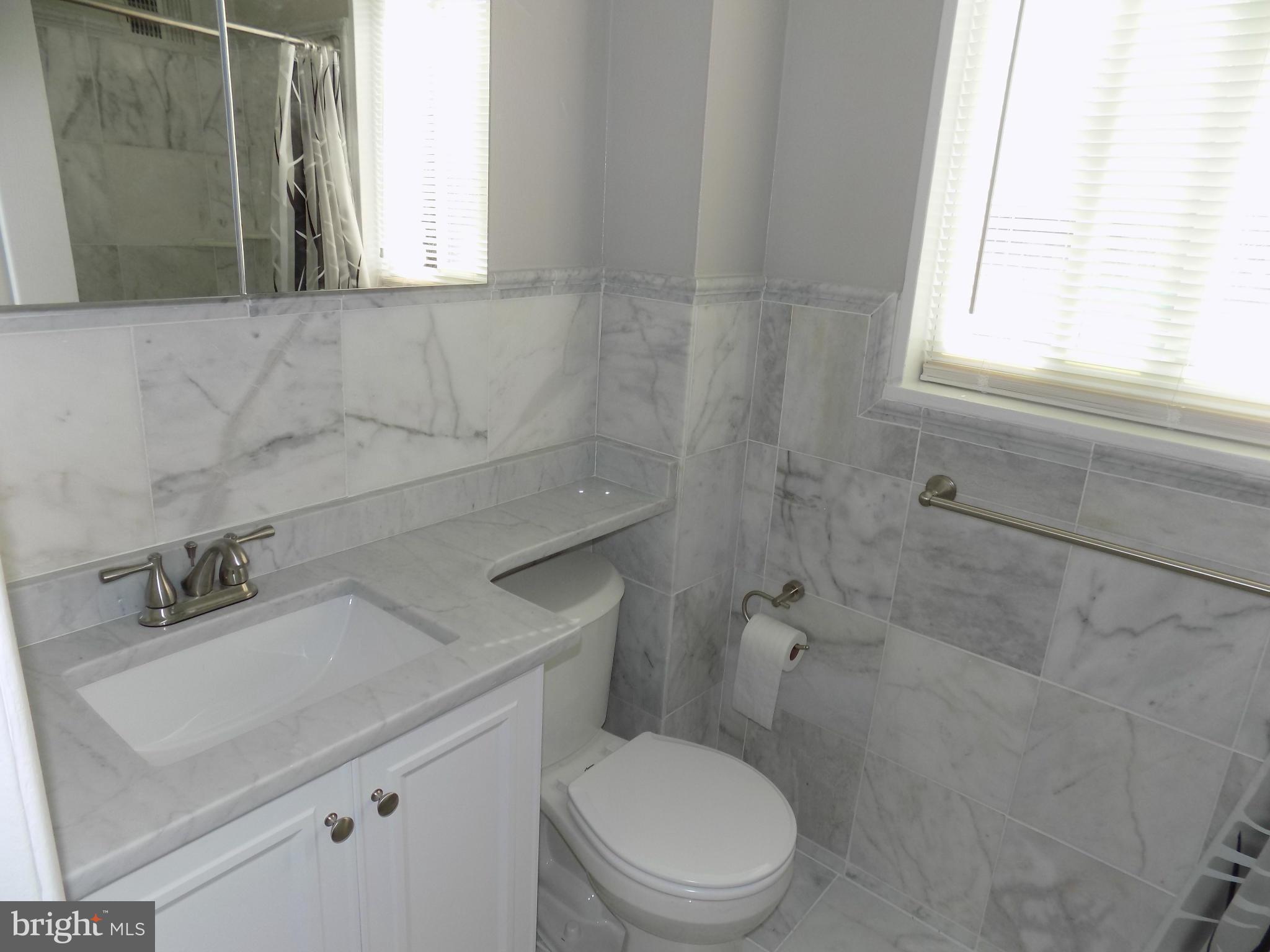 PARKER GRAY - Residential